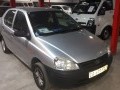 Vehicle Auction - Somerset West 1