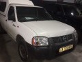 Vehicle Auction - Somerset West
