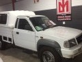Vehicle Auction - Somerset West 1