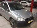Vehicle Auction - Somerset West 1