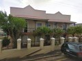 Victorian Offices, Mowbray 1