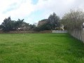 Residential Vacant Stand, Vierlanden 7