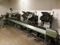 Printing Equipment Disposal Auction 3
