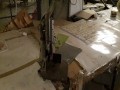 Printing Equipment Disposal Auction 4