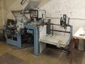 Printing Equipment Disposal Auction 9