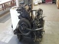 Printing Equipment Disposal Auction 11