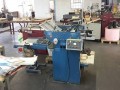 Printing Equipment Disposal Auction 12