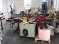 Printing Equipment Disposal Auction 14