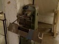 Printing Equipment Disposal Auction 16