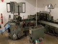 Printing Equipment Disposal Auction 17