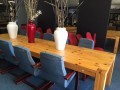 Office Furniture, Computers And Accessories