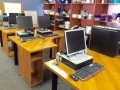 Office Furniture, Computers And Accessories 3