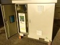 Office Furniture, Computers And Accessories 6