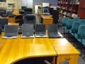 Office Furniture, Computers And Accessories 7