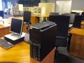 Office Furniture, Computers And Accessories 8