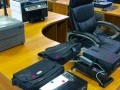 Office Furniture, Computers And Accessories 11