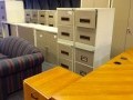 Office Furniture, Computers And Accessories 12