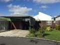 2-Bedroom Home in Vredekloof Village, Brackenfell
