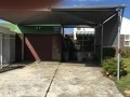 2-Bedroom Home in Vredekloof Village, Brackenfell 2