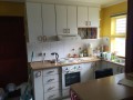 2-Bedroom Home in Vredekloof Village, Brackenfell 3