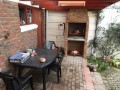 2-Bedroom Home in Vredekloof Village, Brackenfell 6