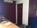 2-Bedroom Home in Vredekloof Village, Brackenfell 8