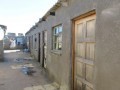 Hostel, New Brighton