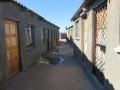 Hostel, New Brighton