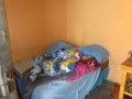 Hostel, New Brighton 2