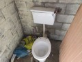 Hostel, New Brighton 6