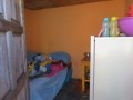 Hostel, New Brighton 10