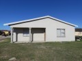 2 Bedroomed Home, Motherwell