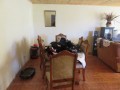 2 Bedroomed Home, Motherwell 2