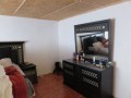 2 Bedroomed Home, Motherwell 6