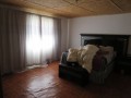 2 Bedroomed Home, Motherwell 7