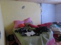 2 Bedroomed Home, Motherwell 8