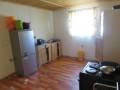 2 Bedroomed Home, Motherwell 9