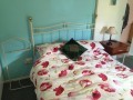 2-Bedroom Home in Vredekloof Village, Brackenfell 17