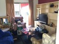2-Bedroom Home in Vredekloof Village, Brackenfell 19