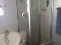2-Bedroom Home in Vredekloof Village, Brackenfell 23