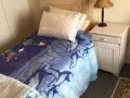2-Bedroom Home in Vredekloof Village, Brackenfell 25