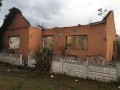 Vacant Stand, King Williams town