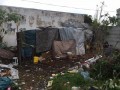 Vacant Stand, King Williams town 5