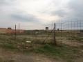Development Opportunity, Mdantsane