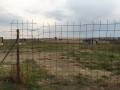Development Opportunity, Mdantsane 2
