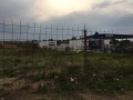 Development Opportunity, Mdantsane 3