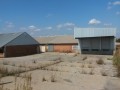Industrial Property, Pretoriusstad