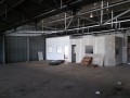 Industrial Property, Pretoriusstad 1