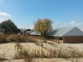 Industrial Property, Pretoriusstad 4