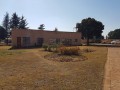 4 Bedroomed Home, Heidelberg AH